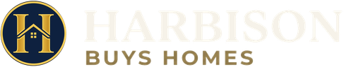 Harbison Buys Homes