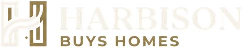Harbison Buys Homes