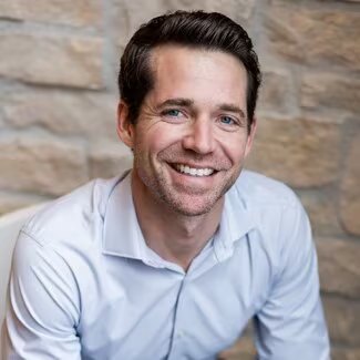 Nathanael Harbison